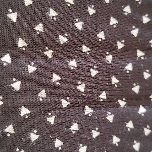 Dress - Picture 3 of 5